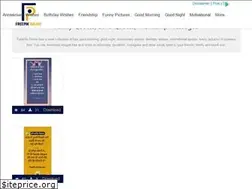 Sites similar to freepik-online.com