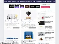 Sites similar to freepik-photo.blogspot.com