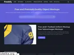 Sites similar to freepik-template.blogspot.com