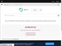 Sites similar to freepik.cdnpk.net