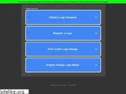 Sites similar to freepik.co
