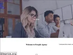 Sites similar to freepik.in
