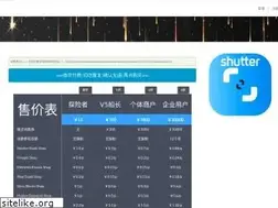 Sites similar to freepik.io