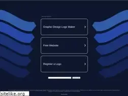 Sites similar to freepik.org