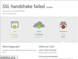 Sites similar to freepiklabs.com