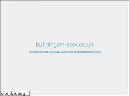 Sites similar to freepint.com