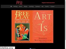 Sites similar to freeplay.com