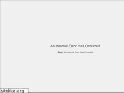 Sites similar to freeplayz.com