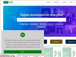 Sites similar to freepng.collco.xyz