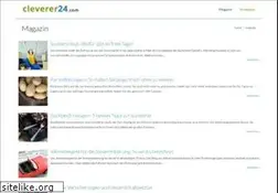 Sites similar to freepoll.de