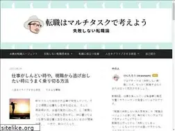 Sites similar to freeponzohflow.com