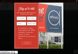Sites similar to freeport-fleetwood.com