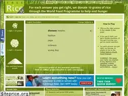 Sites similar to freeport.org