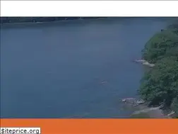 Sites similar to freeportcamping.com