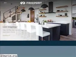 Sites similar to freeportindustries.ca