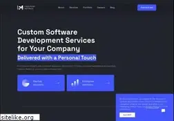 Sites similar to freeportmetrics.com