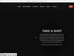 Sites similar to freeportrevolver.org