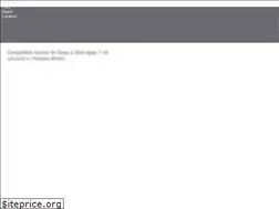 Sites similar to freeportsoccerclub.com