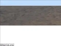 Sites similar to freeportwatertaxi.com