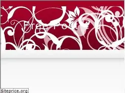 Sites similar to freepost4u.blogspot.in