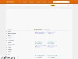 Sites similar to freeppt.net