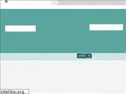 Sites similar to freeprchecker.com