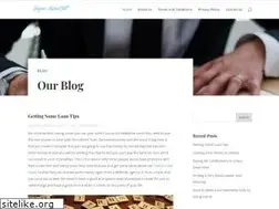 Sites similar to freepres-markethill.org