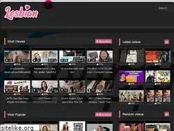 Sites similar to freepressreleasecenter.com