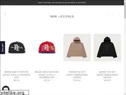 Sites similar to freepressshop.com