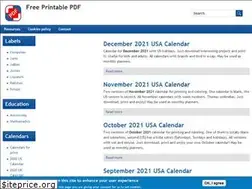 Sites similar to freeprintablepdf.eu