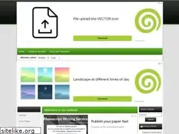 Sites similar to freeprintables.org
