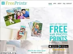 Sites similar to freeprintsnow.com