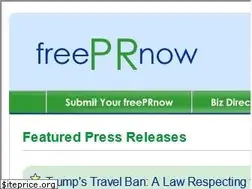 Sites similar to freeprnow.com