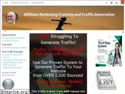Sites similar to freepromohere.com