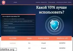Sites similar to freeproxy.ru