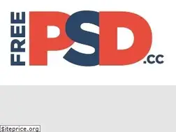 Sites similar to freepsd.cc