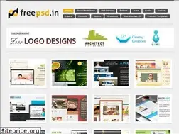 Sites similar to freepsd.in