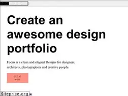 Sites similar to freepsdmock-up.com
