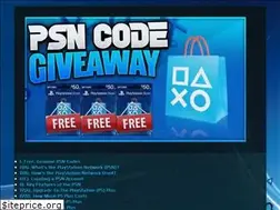 Sites similar to freepsn.org