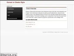 Sites similar to freepsncodesgenerator.net