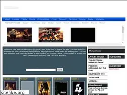 Sites similar to freepspmoviedownload.blogspot.com