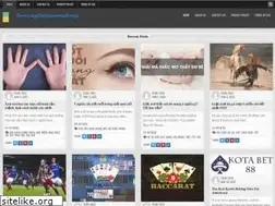 Sites similar to freepsychiclovereadings.com