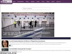 Sites similar to freepubg.com
