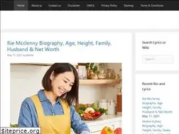 Sites similar to freepubgoffers.com