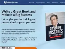 Sites similar to freepublicity.com