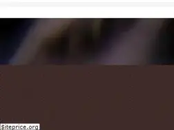 Sites similar to freepublicwines.com