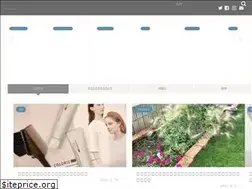 Sites similar to freeq-life.com