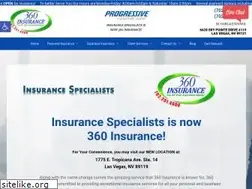 Sites similar to freequotesandlowinsurancerates.com