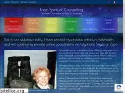 Sites similar to freer.org