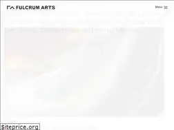 Sites similar to freeradicals.la
